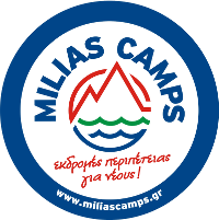 Milias Camps